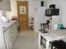 Location Appartement Beaumont-de-pertuis 84120 2 pieces 40 m2