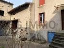 Vente Maison Beauregard-l'eveque 63116 4 pieces 80 m2