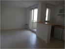 Location Appartement Toulouse 31400 3 pieces 50 m2