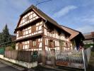 Vente Maison Lutterbach 68460 167 m2
