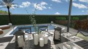 Vente Maison Florensac 34510 4 pieces 90 m2