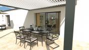 Vente Maison Florensac 34510 4 pieces 100 m2
