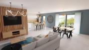Vente Maison Bessan 34550 4 pieces 90 m2