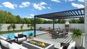 Vente Maison Bassan 34290 4 pieces 80 m2