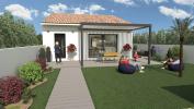 Vente Maison Autignac 34480 4 pieces 80 m2