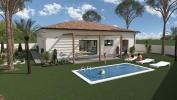 Vente Maison Sauvian 34410 4 pieces 90 m2