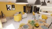 Vente Maison Florensac 34510 4 pieces 100 m2