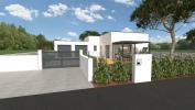 Vente Maison Agde 34300 4 pieces 70 m2