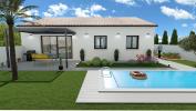 Vente Maison Vendres 34350 4 pieces 90 m2