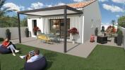 Vente Maison Lespignan 34710 4 pieces 90 m2