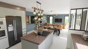 Vente Maison Cruzy 34310 4 pieces 105 m2