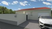 Vente Maison Lespignan 34710 4 pieces 90 m2