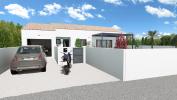 Vente Maison Neffies 34320 4 pieces 90 m2