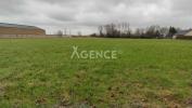 Vente Terrain Avroult 62560