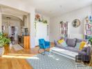 Vente Appartement Lyon-9eme-arrondissement  69009 3 pieces 66 m2