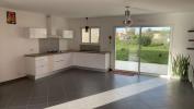 Vente Maison Saint-hilaire-la-foret 85440 3 pieces 69 m2