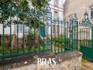 Vente Appartement Vannes 56000 2 pieces 32 m2
