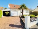 Vente Maison Beutin 62170 6 pieces 110 m2