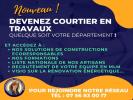 Vente Maison Tours 37000