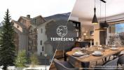 Vente Appartement Salle-les-alpes 05240 4 pieces 71 m2