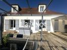Vente Maison Villevaude 77410 6 pieces 110 m2