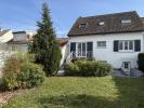 Vente Maison Tremblay-en-france 93290 6 pieces 146 m2