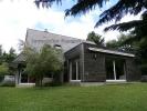 Vente Maison Feneu 49460 8 pieces 167 m2