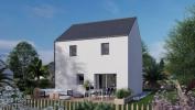 Vente Maison Baguer-pican 35120 91 m2