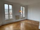 Location Appartement Meru  60110 4 pieces 98 m2