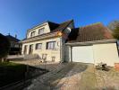 Vente Maison Vallangoujard 95810 7 pieces 142 m2