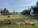 Vente Terrain Courtomer 77390 1066 m2