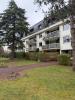 Vente Appartement Gouvieux 60270 4 pieces 109 m2