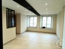 Vente Maison Montreuil 62170 6 pieces 110 m2