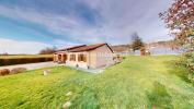Vente Maison Feurs 42110 5 pieces 102 m2