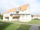 Vente Appartement Berck 62600 3 pieces 50 m2