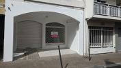 Location Local commercial Saint-paul 97460 66 m2