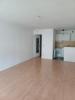 Vente Appartement Bordeaux 33800 32 m2