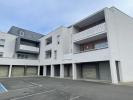 Vente Appartement Jurancon 64110 2 pieces 36 m2