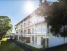 Vente Appartement Carquefou 44470 27 m2