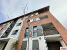 Vente Appartement Castanet-tolosan 31320 4 pieces 83 m2