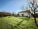 Vente Maison Montanay 69250 5 pieces 100 m2