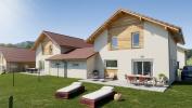 Vente Maison Villard 74420 4 pieces 110 m2