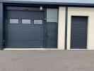 Location Bureau Sury-le-comtal 42450 2 pieces 187 m2