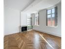 Location Bureau Toulouse 31000 208 m2