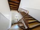 Vente Appartement Strasbourg 67000 3 pieces 90 m2