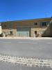 Location Maison Cornay 08250 101 m2