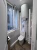 Location Appartement Asnieres-sur-seine 92600 21 m2