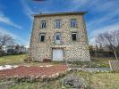 Vente Maison Saint-laurent-sur-gorre 87310 5 pieces 145 m2