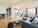 Vente Maison Capinghem 59160 3 pieces 85 m2