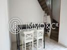 Vente Maison Lomme  59160 5 pieces 80 m2
